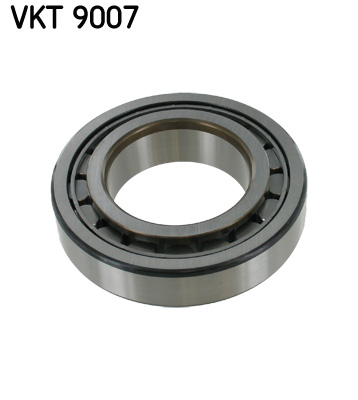 SKF VKT 9007 Supporto, Cambio manuale-Supporto, Cambio manuale-Ricambi Euro